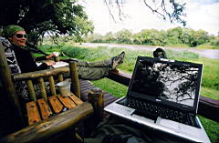 gomo gomo lodge scan585.jpg